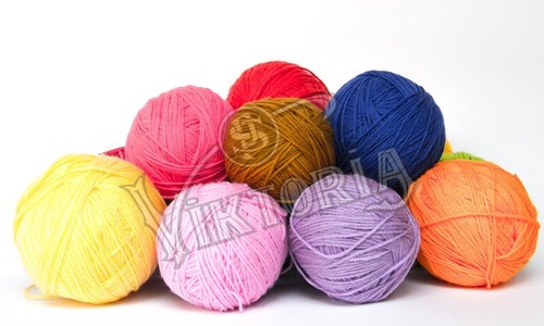 Viktoria fabric clothes tie - fabric,