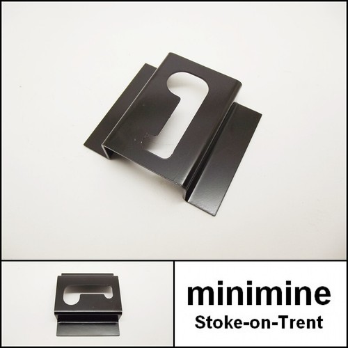 Classic mini bonnet - classic,