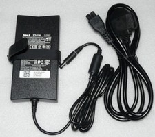 Brand new genuine dell 15 - genuine, g3