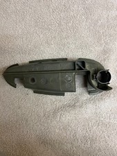 PORSCHE 986 BOXSTER LEFT SIDE