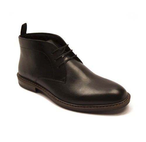 Thomas crick hutchins mens - hutchins,
