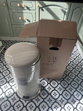 KitchenCraft Living Nostalgia