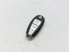 SUZUKI VITARA MK4 LY 2 BUTTON REMOTE CONTROL KEY FOB 2016