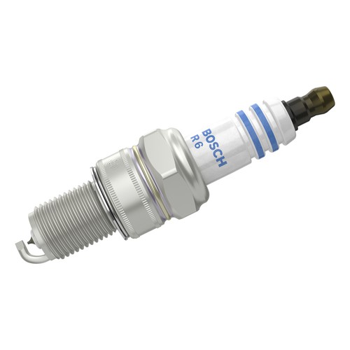 Fits bosch 242 230 - 0,