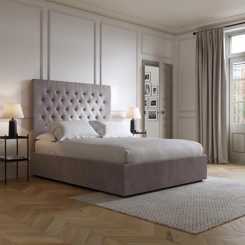 The white company richmond - the,