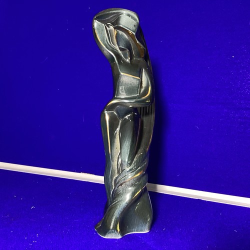 Rare vintage apulum - vintage,