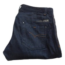 Diesel Darron Jeans Regular