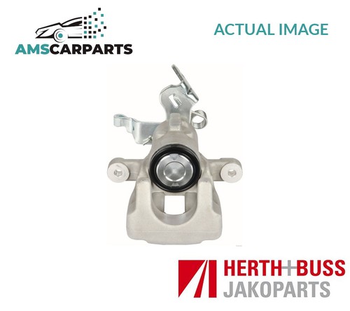 Brake caliper braking front - braking,