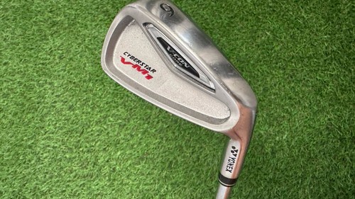 Yonex cyberstar vm1 con core - vm1,