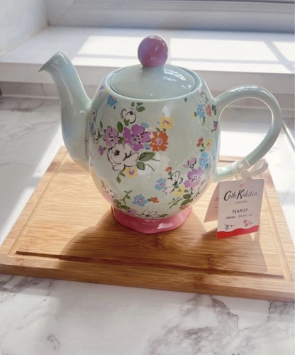 Cath kidston feels - cath,