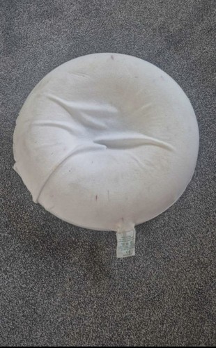 Coccyx pain relief memory - relief,