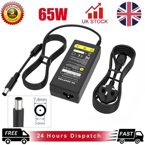 Laptop charger power - charger,
