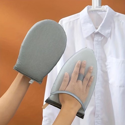 Mini ironing board handheld - mini,