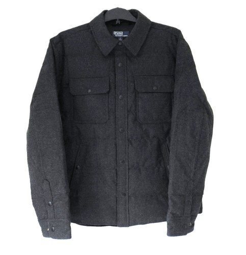 Polo ralph lauren lewis - polo,