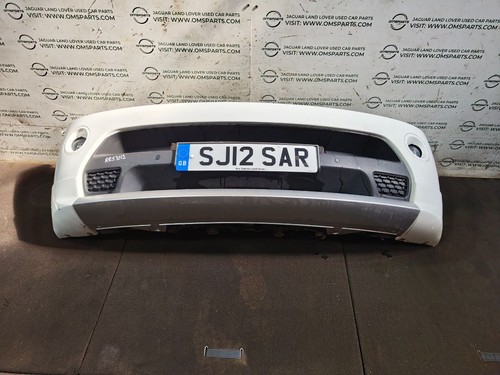 Range rover sport - rover,