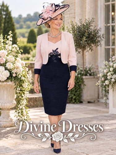 Condici size pink - size, 20