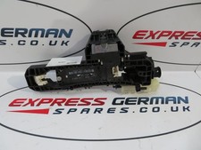 MERCEDES E CLASS 12 FRONT