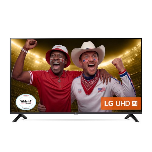 50ua73006la inch 4k - inch,