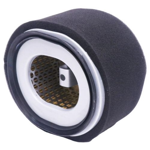 Air filter pre for - filter,