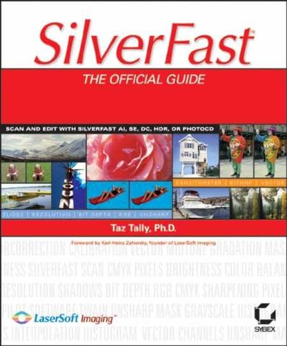 Silverfast the official - silverfast:,