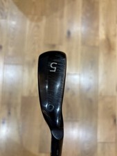 Ping crossover golf club - g,