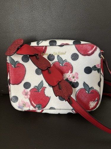 Cath kidston disney snow - x,