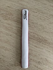 New Titleist Golf Alignment