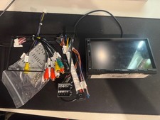 ATOTO Android 7" Car Stereo