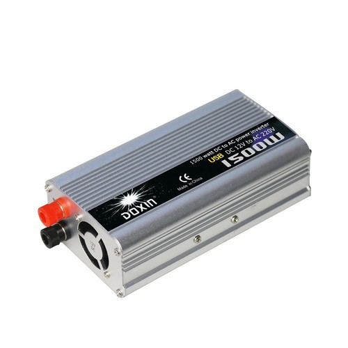 500w 2000w pure sine - 500w-2000w,