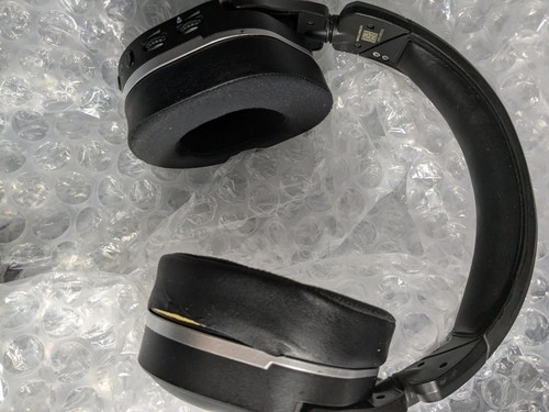 Turtle beach stealth - beach, 700