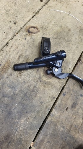 Shimano m7100 slx - shimano,