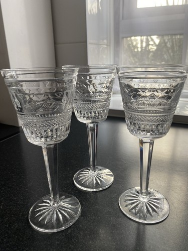 Waterford crystal jaipur - waterford,