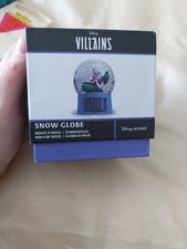 Half Moon Bay The Little