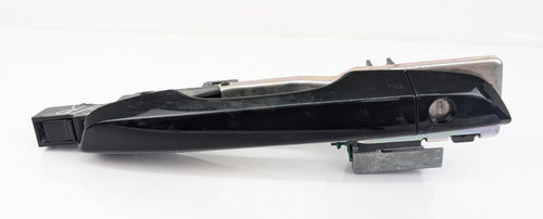 Honda civic mk10 - honda, door