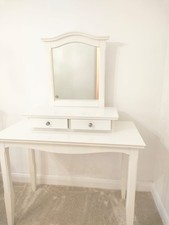 White French Province Solid