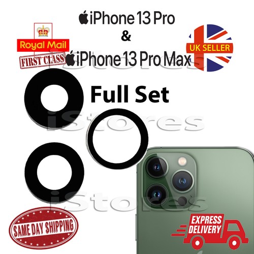 Iphone pro 13 - iphone,