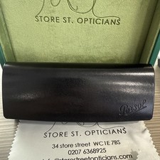 New Authentic Persol