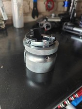 Universal Fork Seal Driver Tool For Honda CBR 1000 RR Fireblade 2004 - 2016