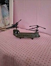 Syma S026G Chinook Indoor RC