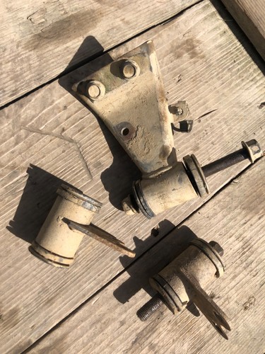 Yamaha grizzly 350 - yamaha,