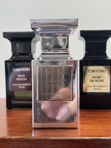 Tom ford lavender extreme eau - extreme,