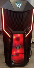 Acer Predator Orion 5000