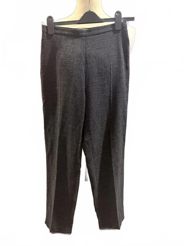 Trousers précis women - #trousers, women’s