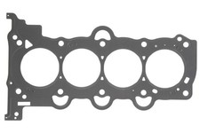Cylinder head gasket fits