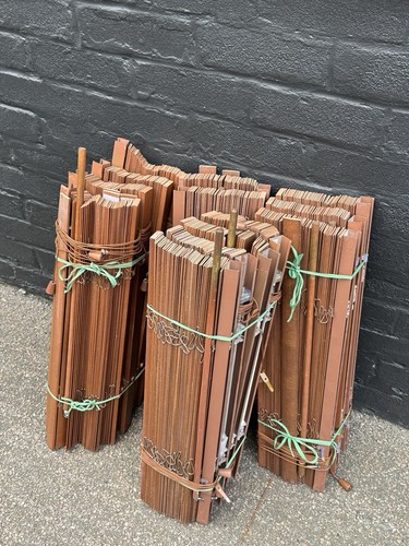 13x vintage ikea wooden - ikea,