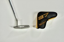 Adams a7 60 Select Putter w/