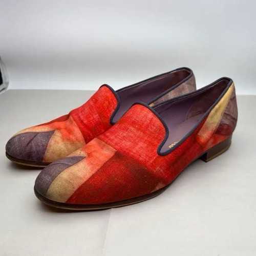 Vivienne westwood slip - vivienne,