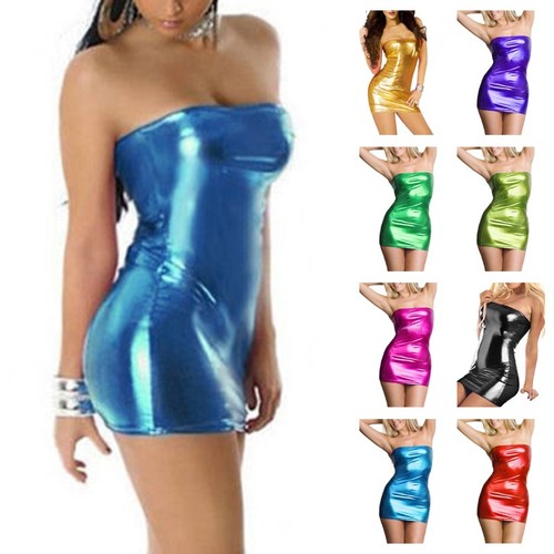 Daring bodycon clubwear dress - daring,