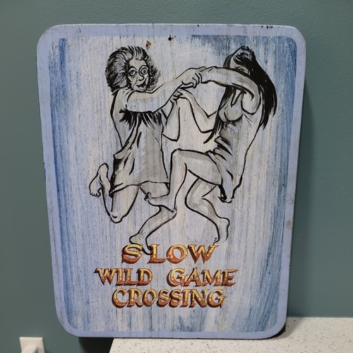 Vintage 1970s hand painted - vintage,