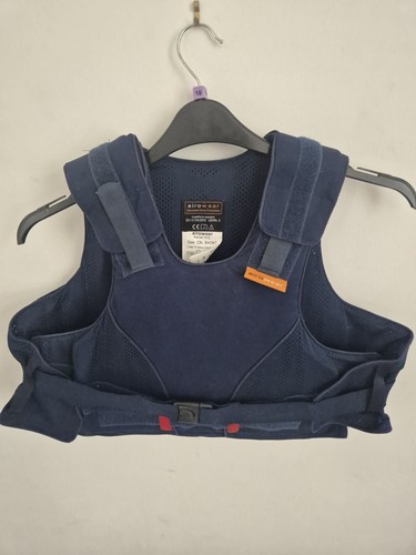 Airowear equestrian body - airowear,
